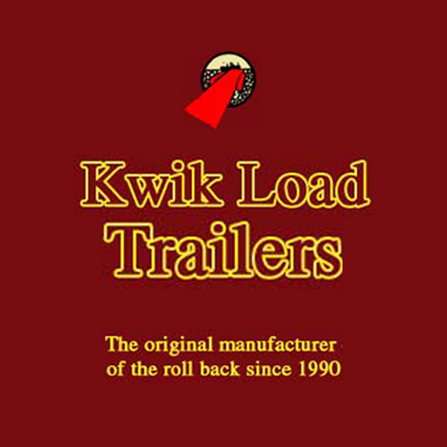 (c) Kwikload.com