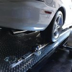 Car Trailers for Sale in Texas